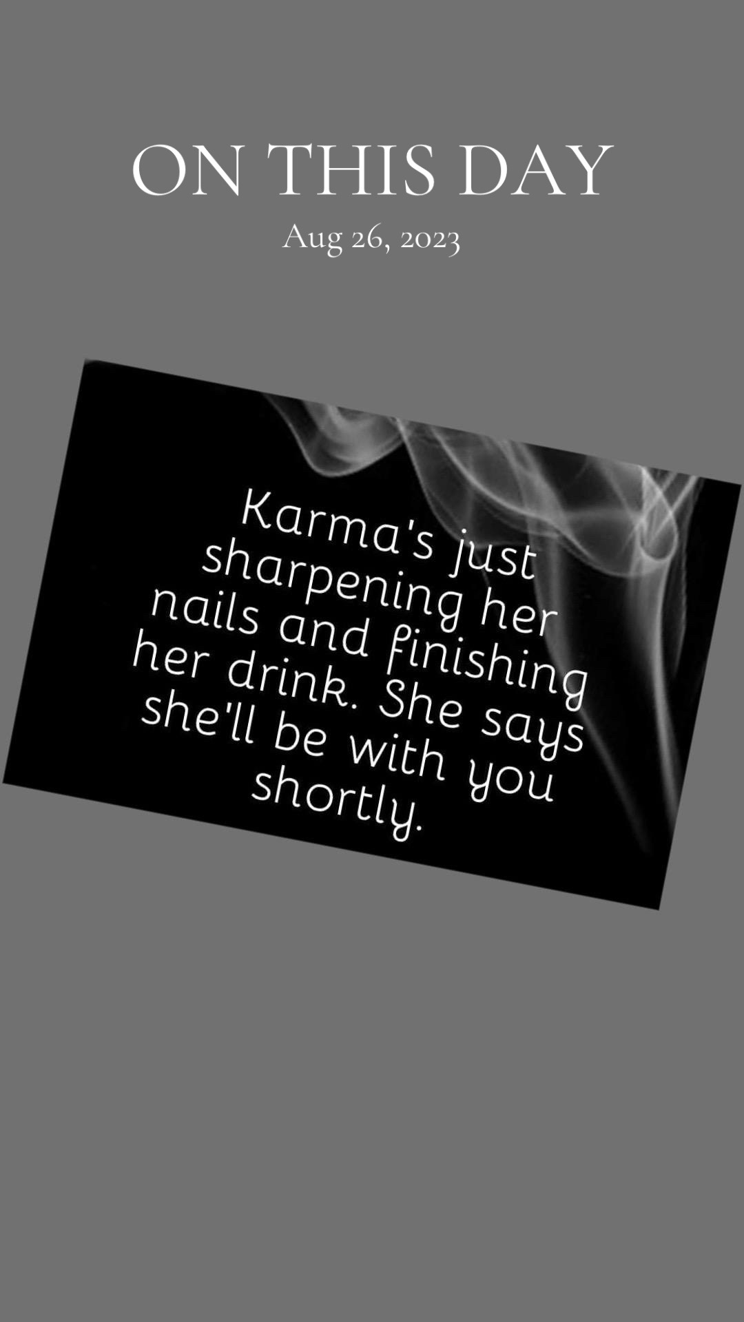 @womens scorn