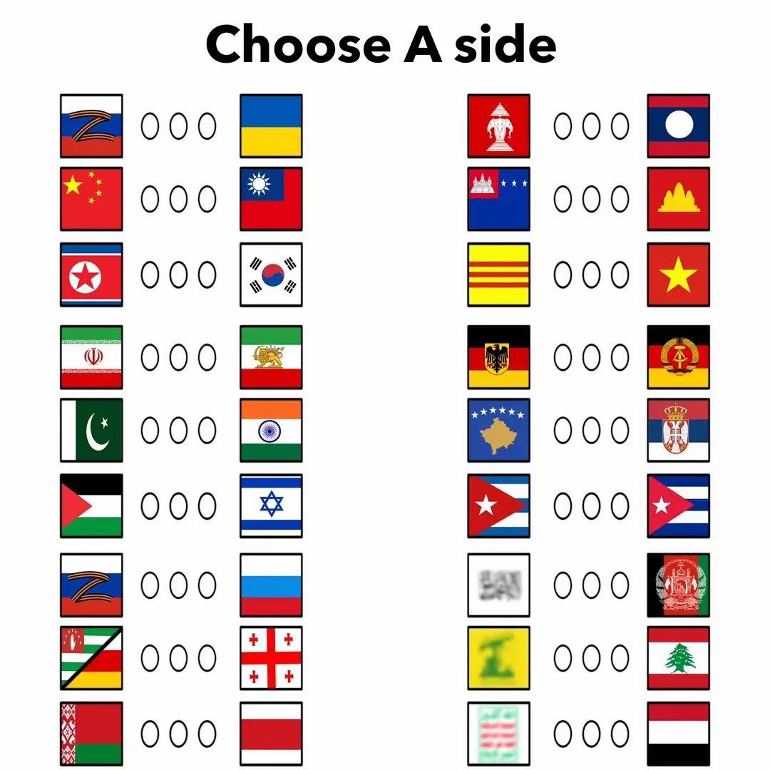 @엔록스[☸️|🇰🇵🇺🇦]