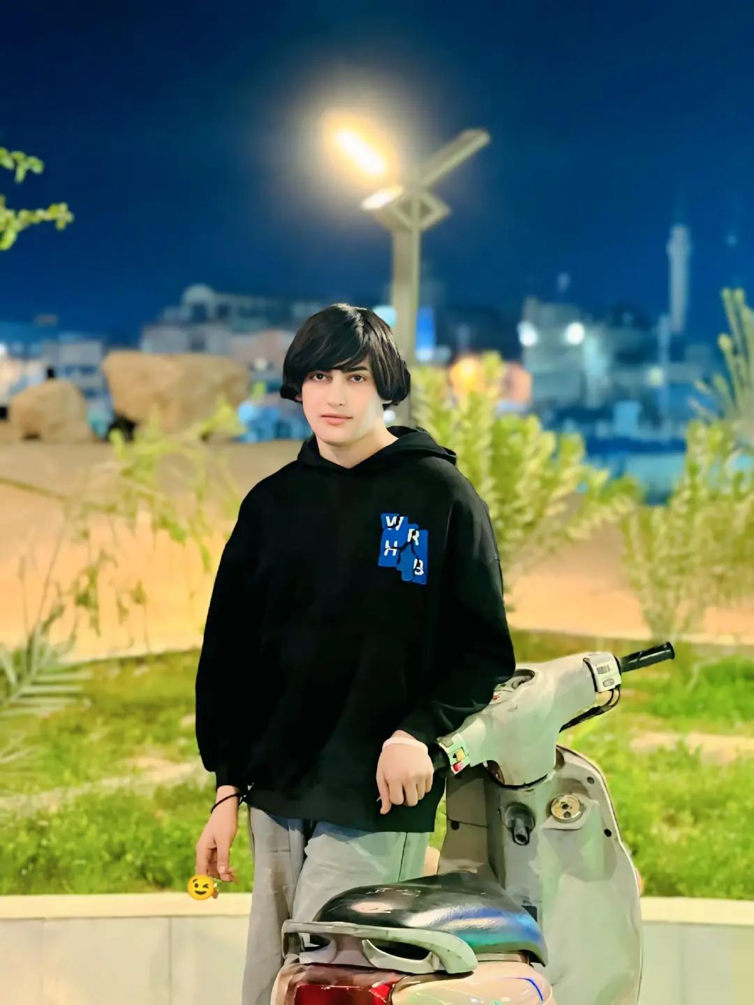 @الہٰٖسہٰٖلہٰٖفہٰٖر ۦٰٰٰ