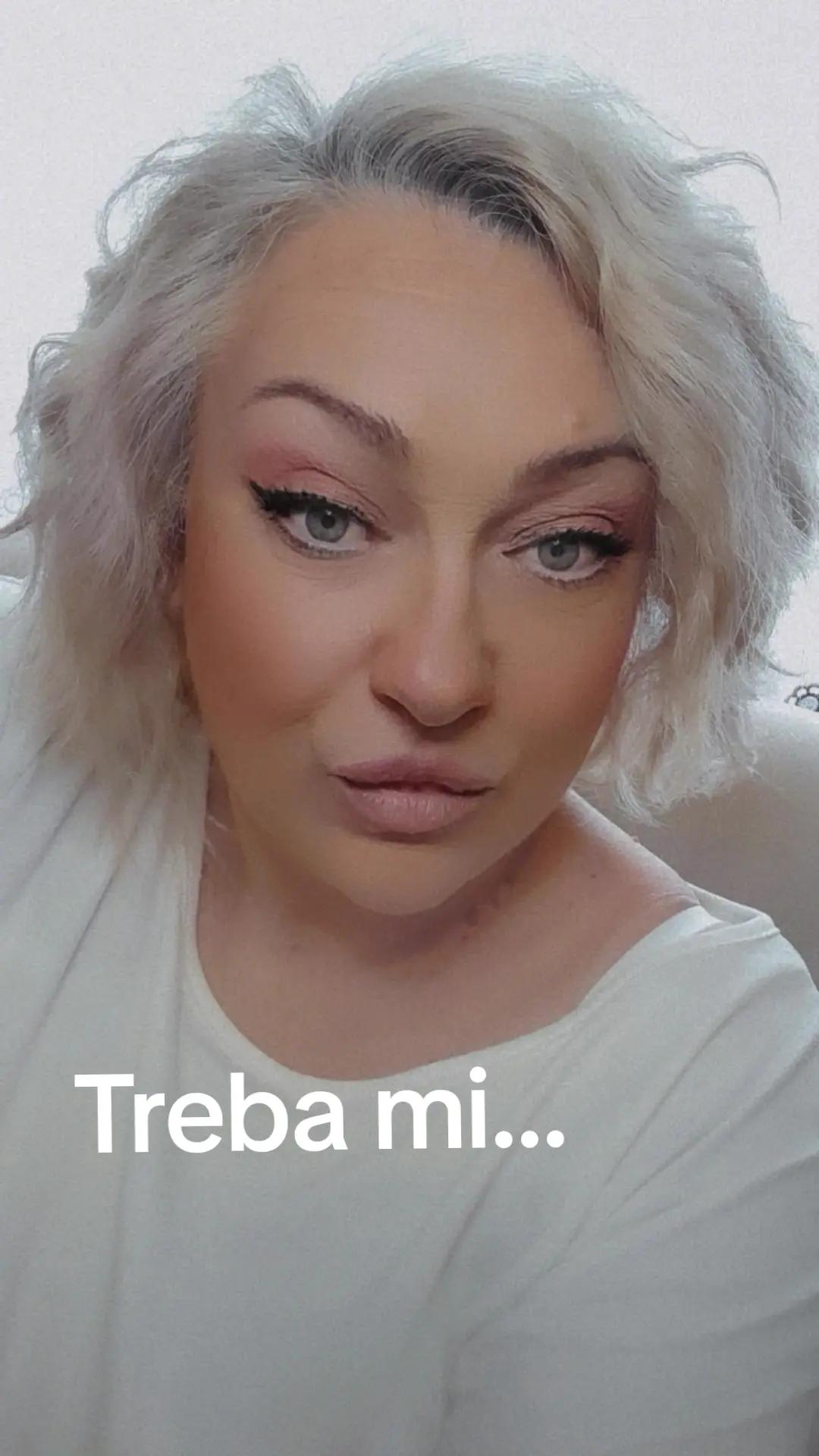 @Ela Mrkajic
