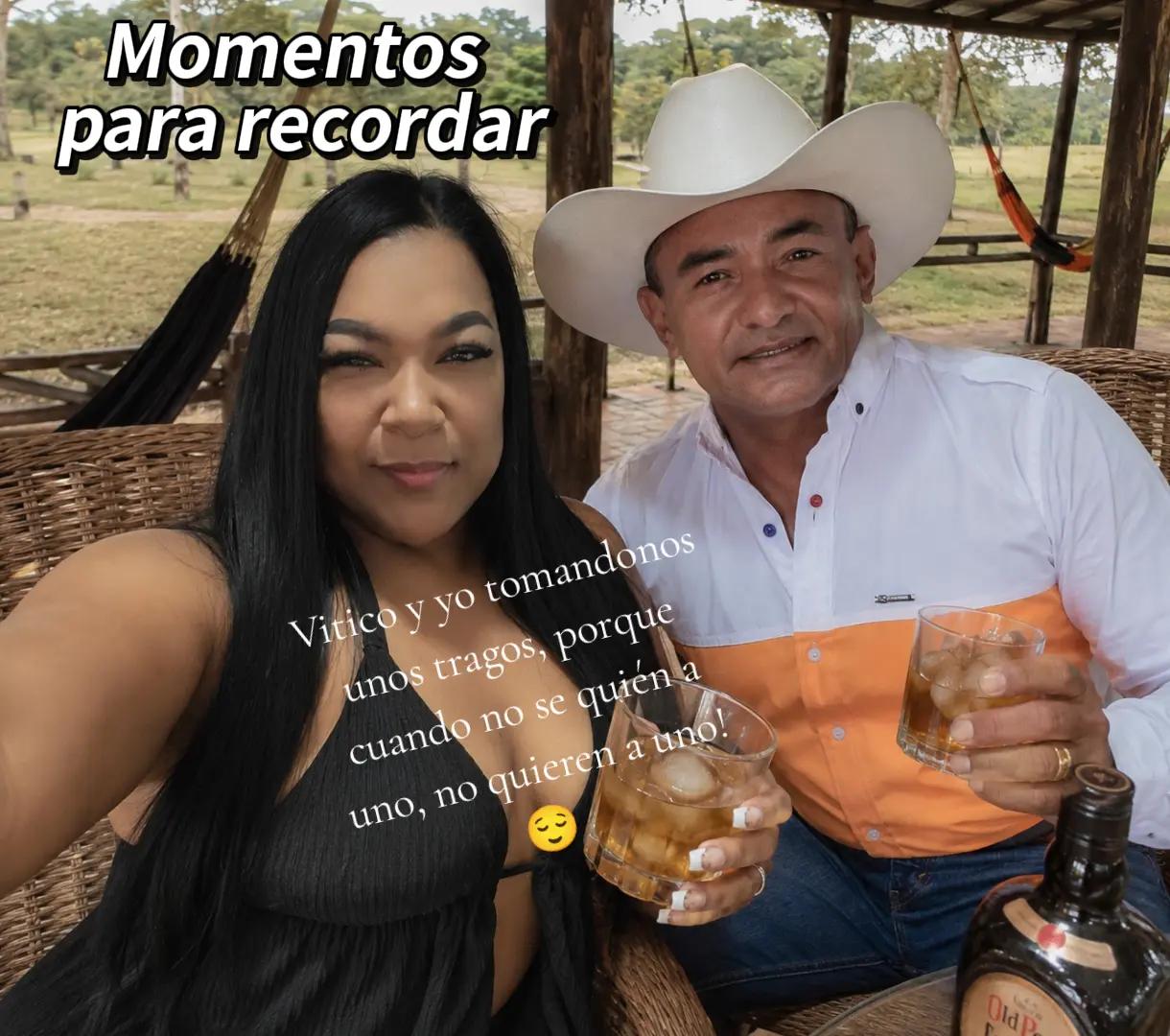 @Shari❤️