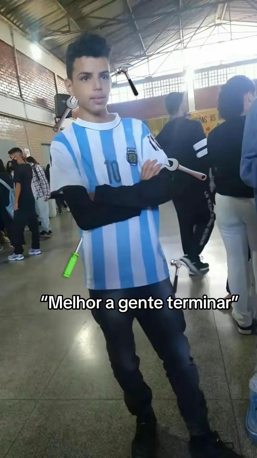 @martiene