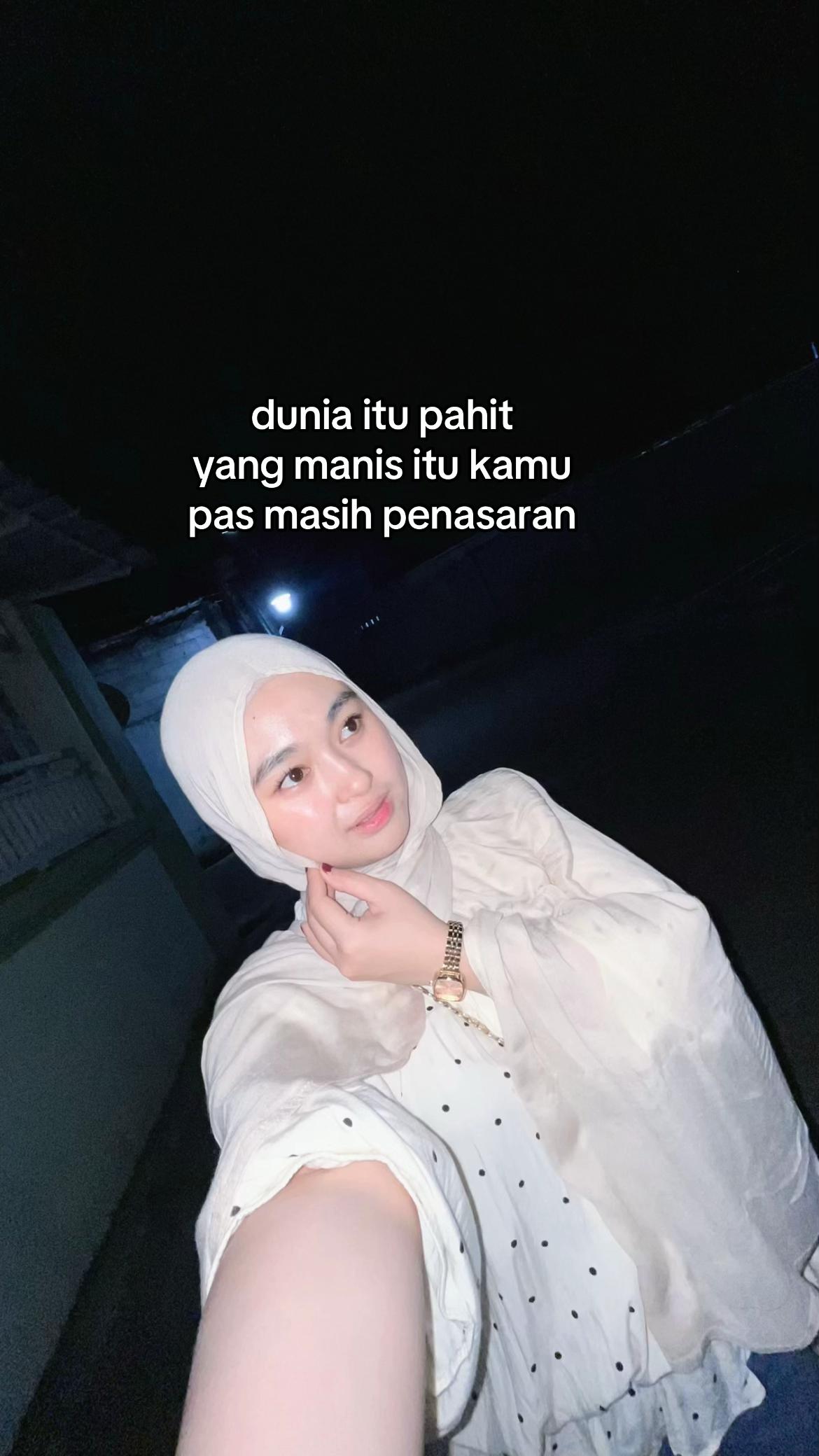 @iced matcha