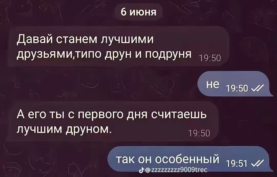 @I love you❤️