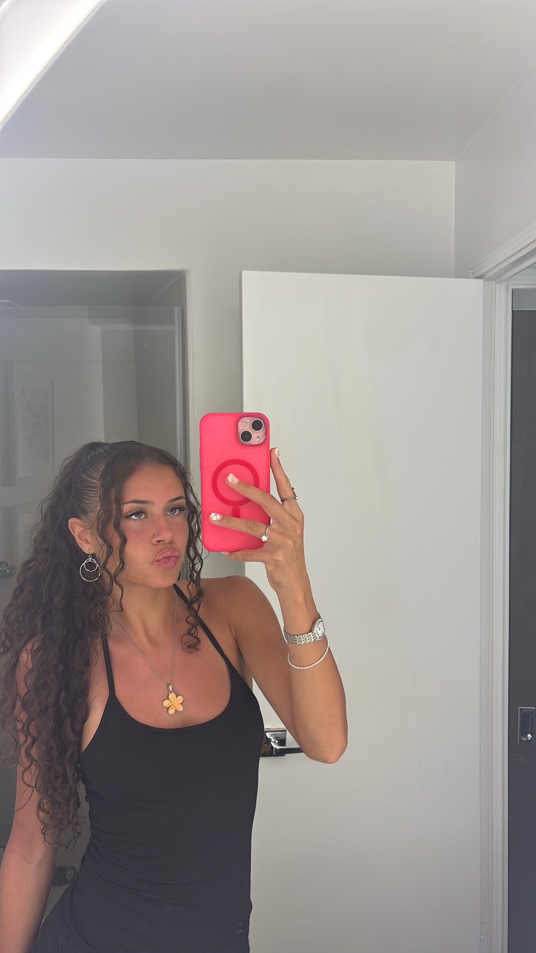 @Jaylah