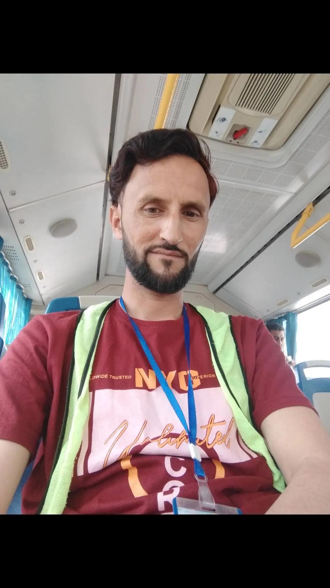 @ŤASAR ABBASI