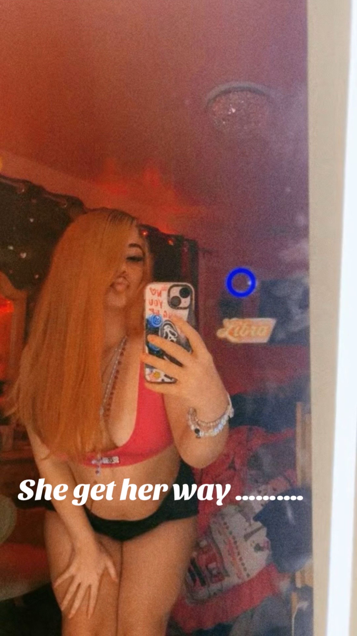 @pr3ttymotionbih