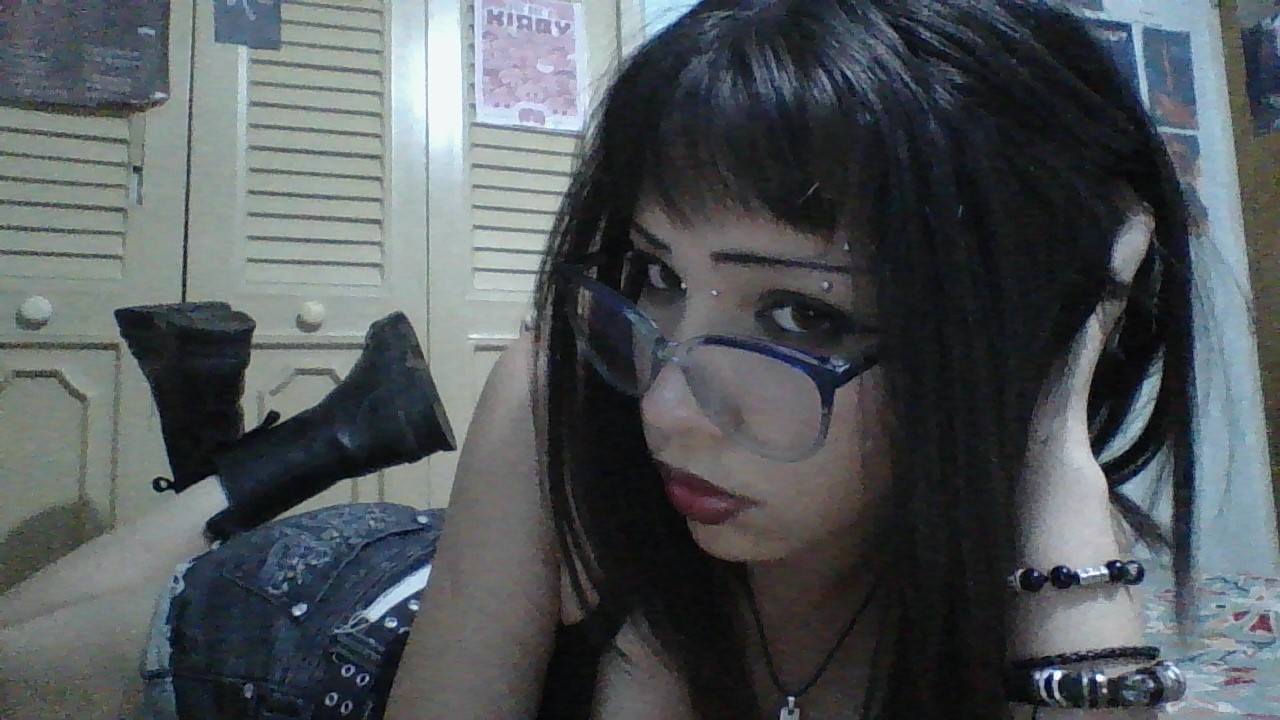 @Arime
