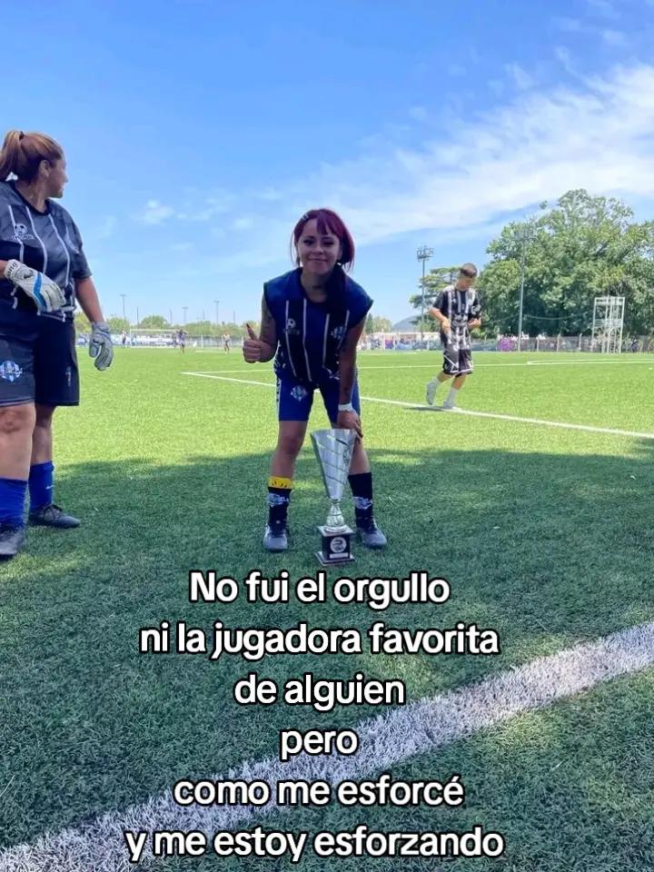 @tiziana gonzale ok