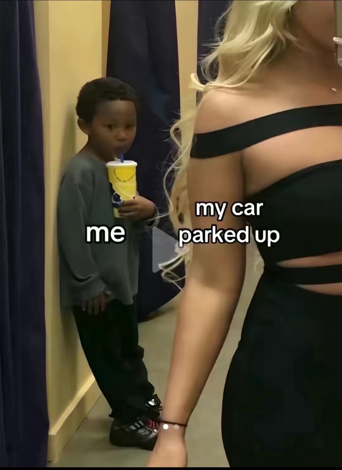@dOpekįłłŞ