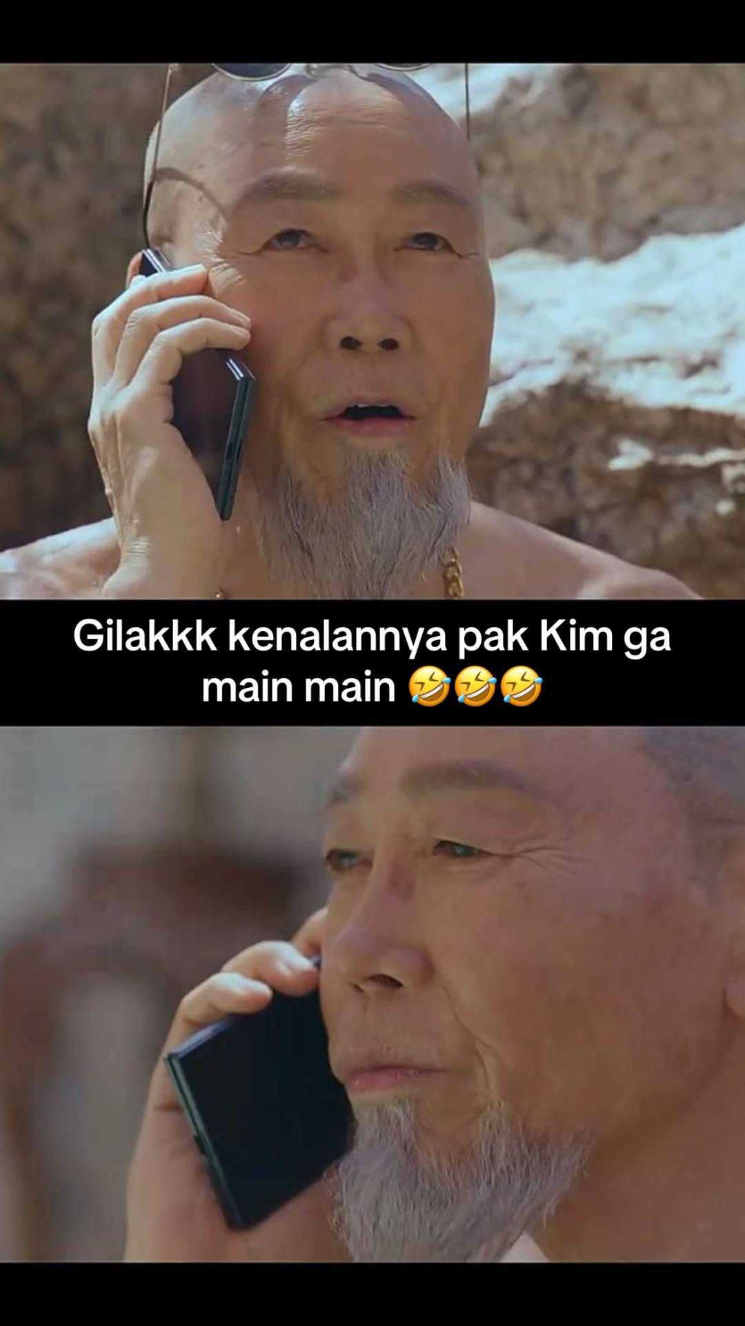 @suchazuuu_