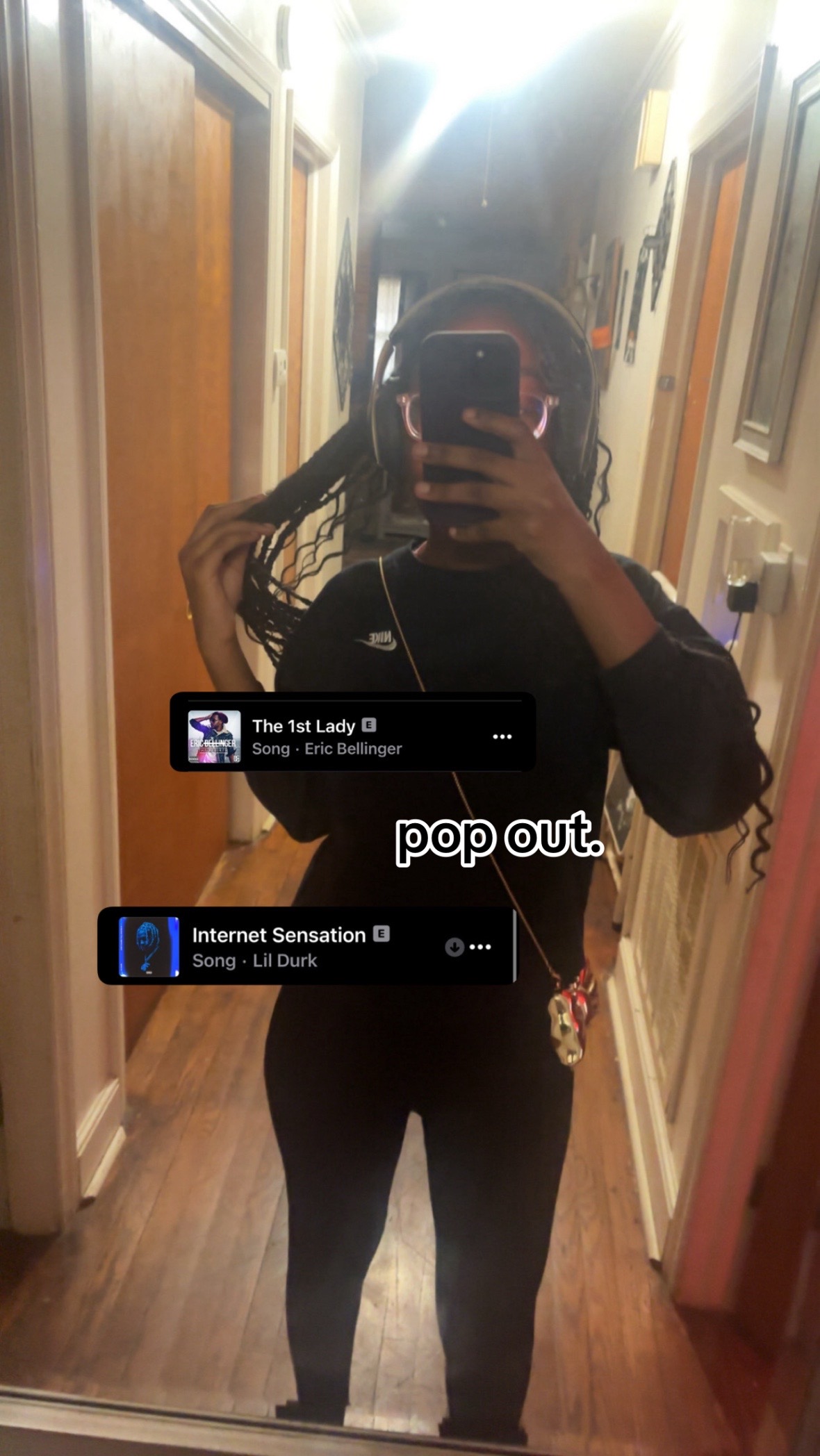 @j