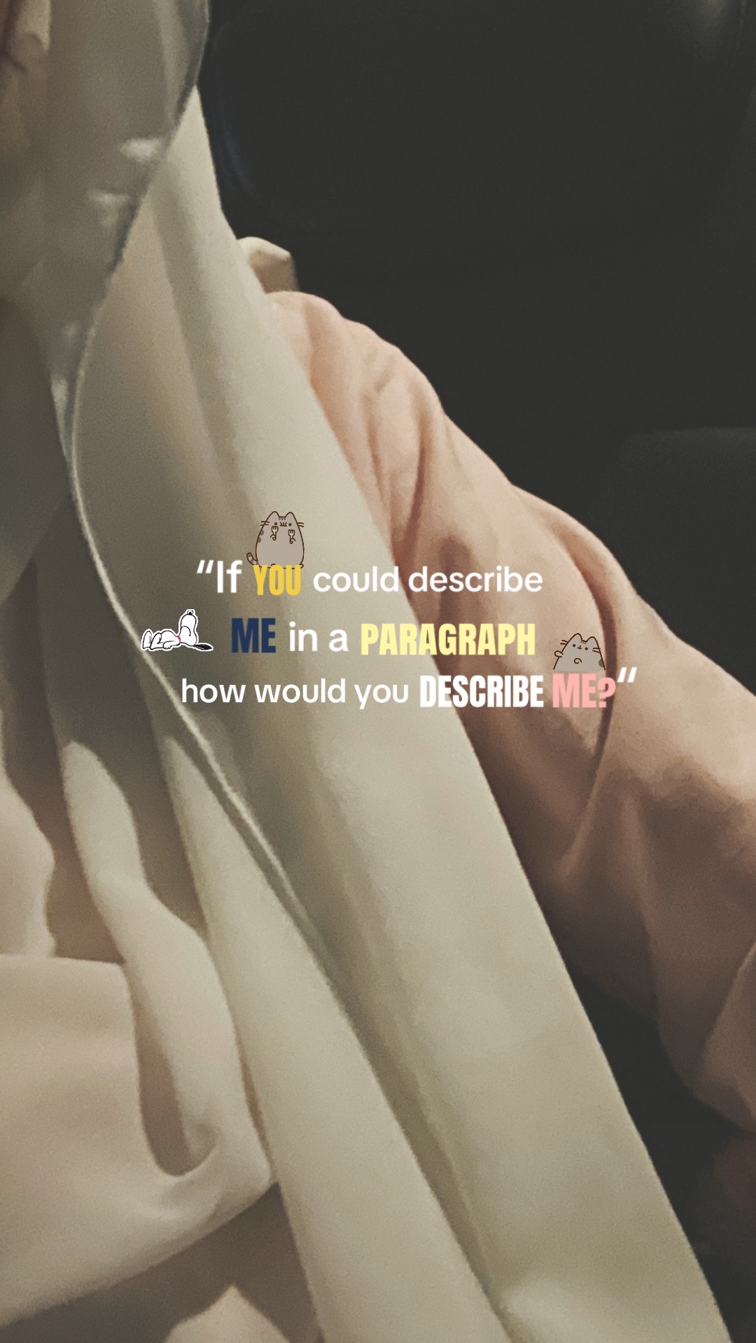 @♯┆m᥆ᥱ 🫐 ˎˊ˗
