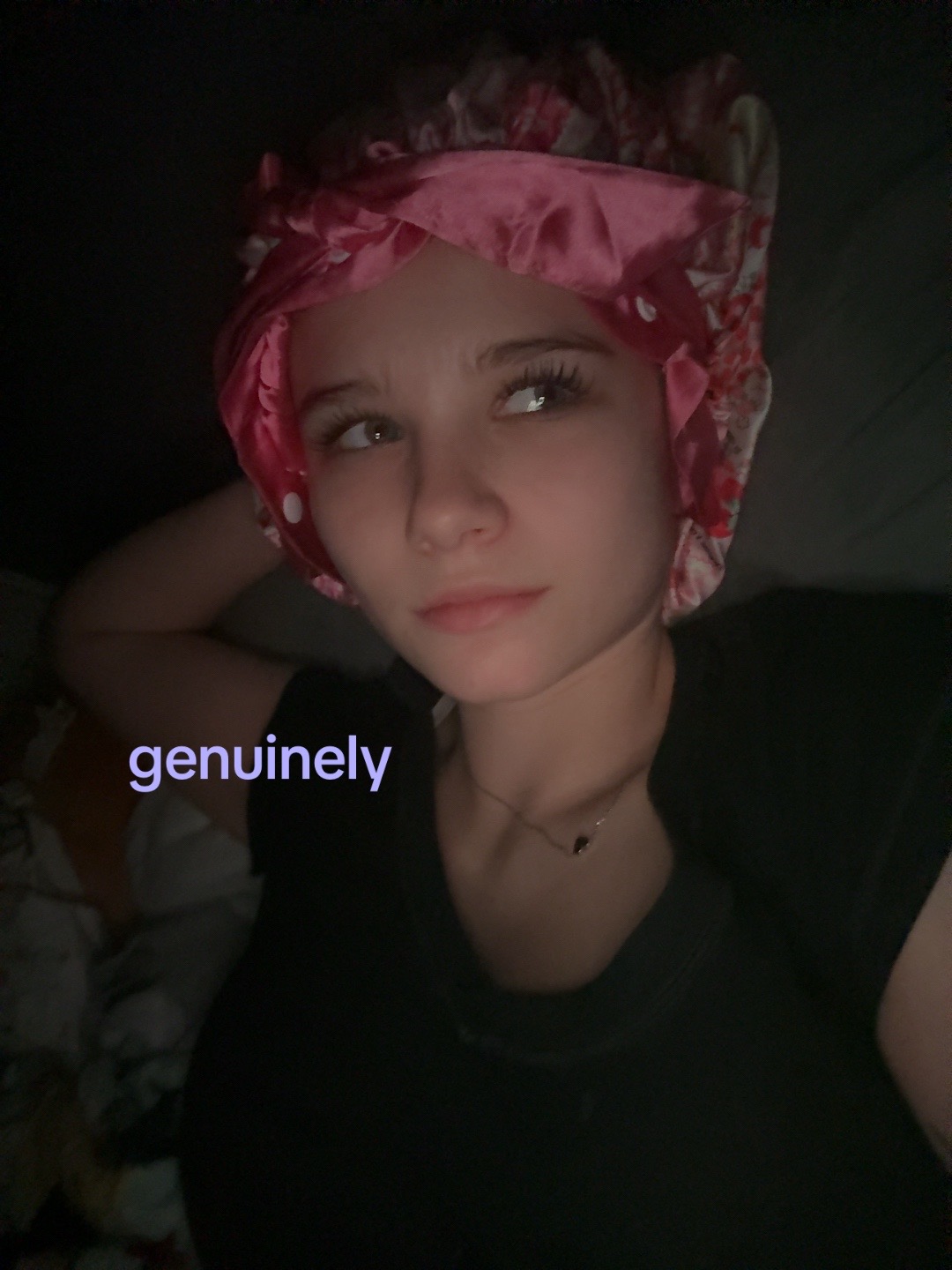 @allison