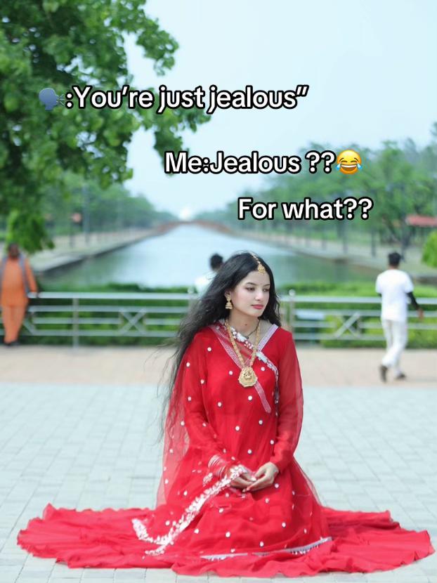 @खुशी亗QNꔪ
