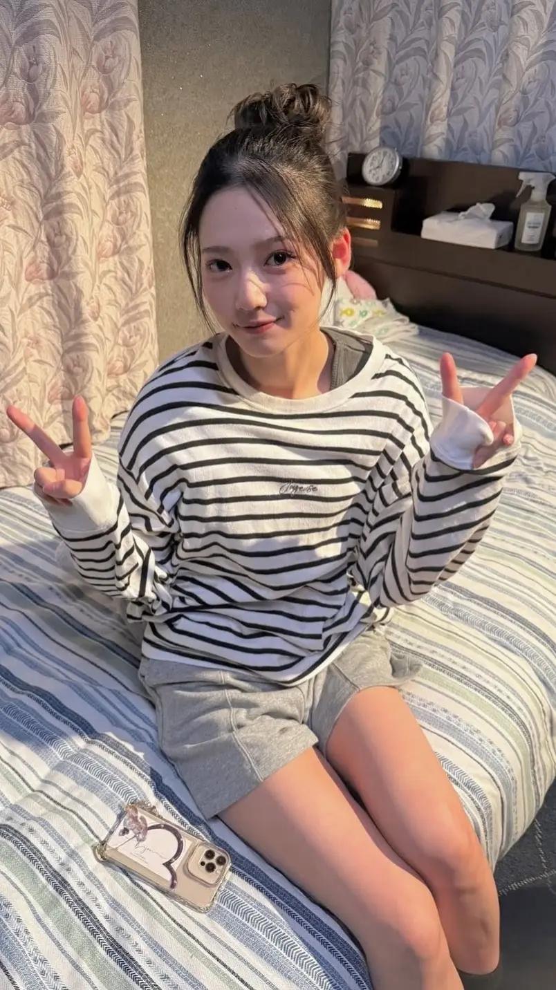 @ヒッグス