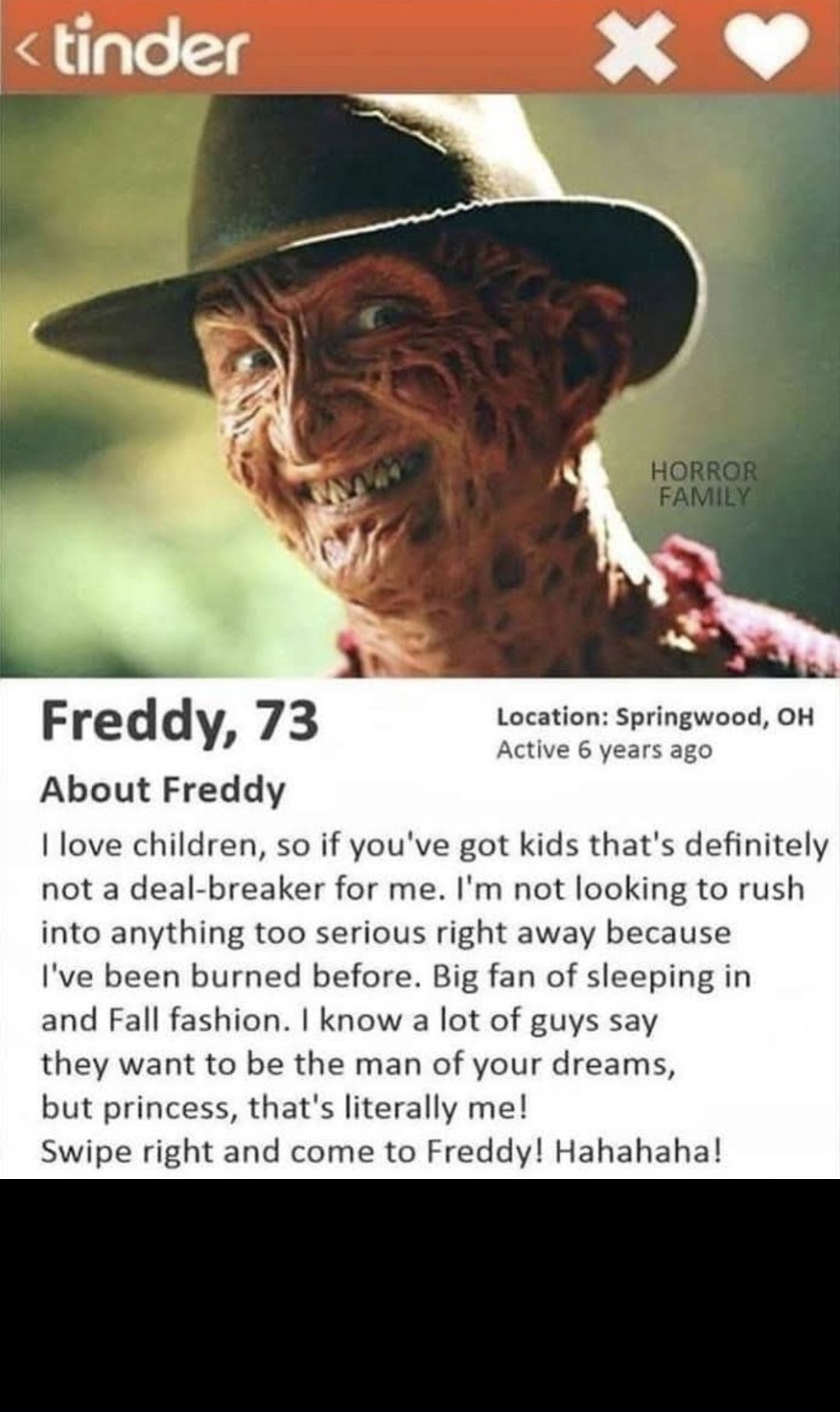@Sagittarius1286