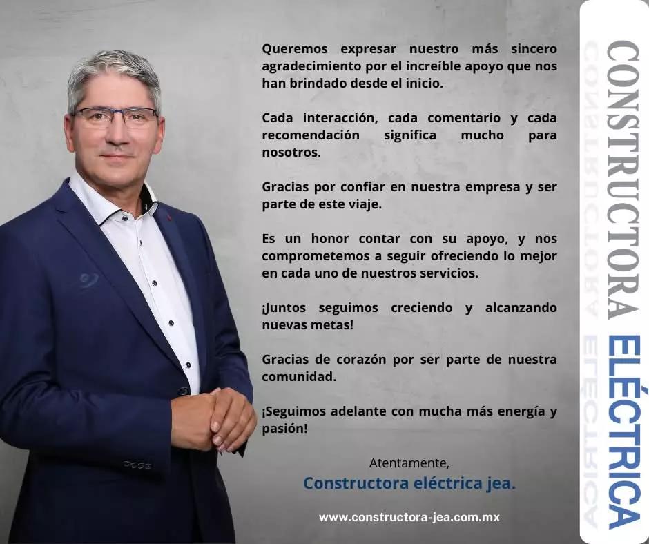 @celectricajea