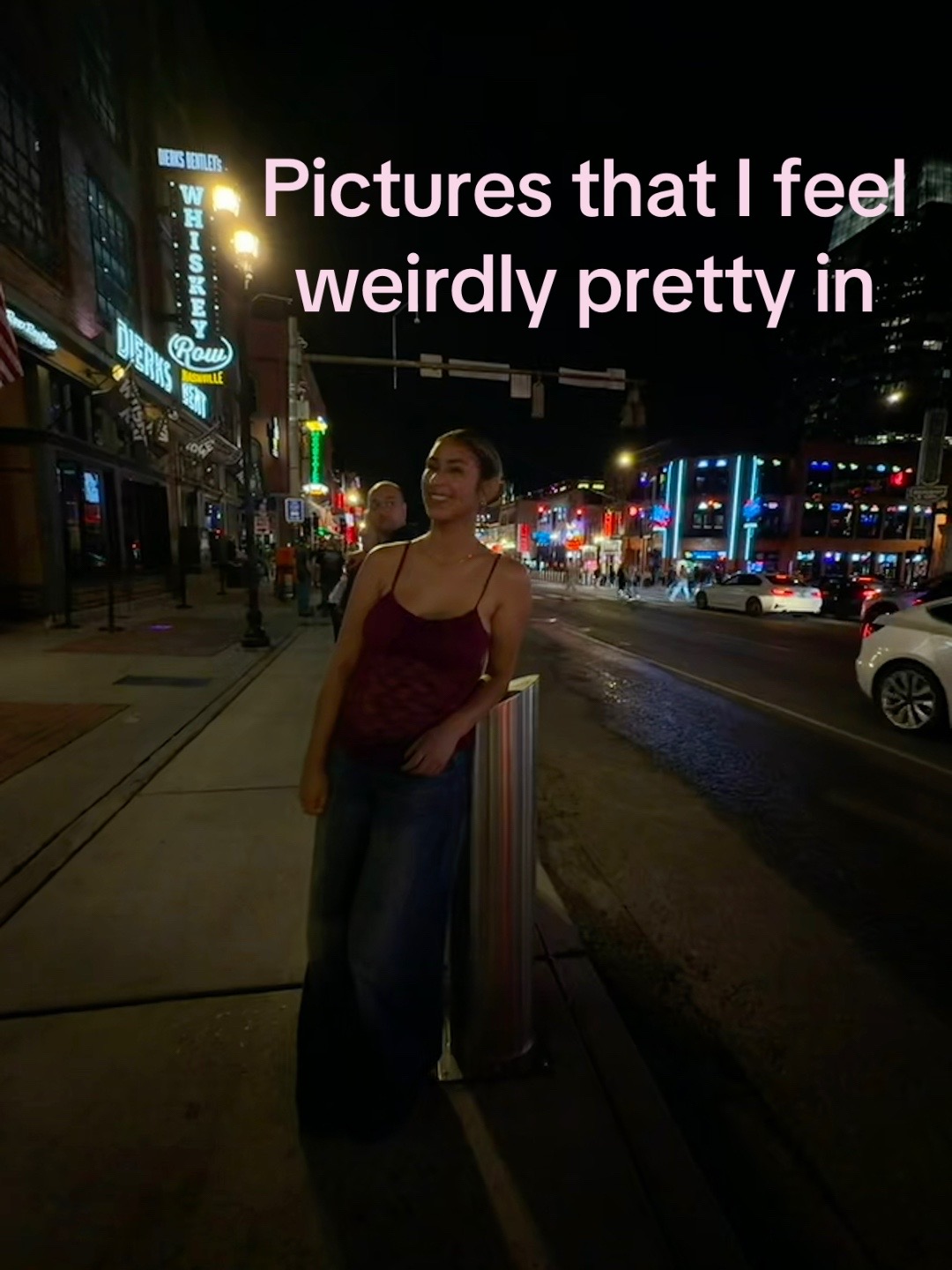 @Belly