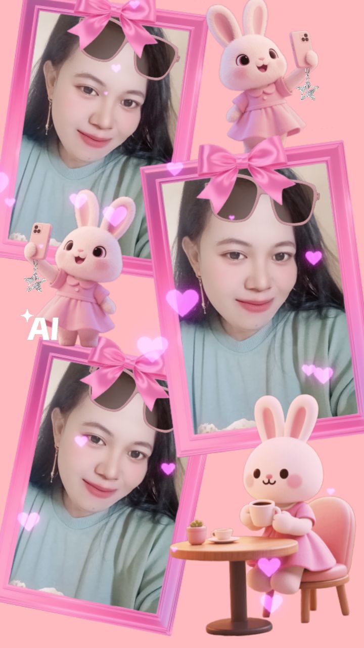 @❤️🥀anak tunggal🥀❤️