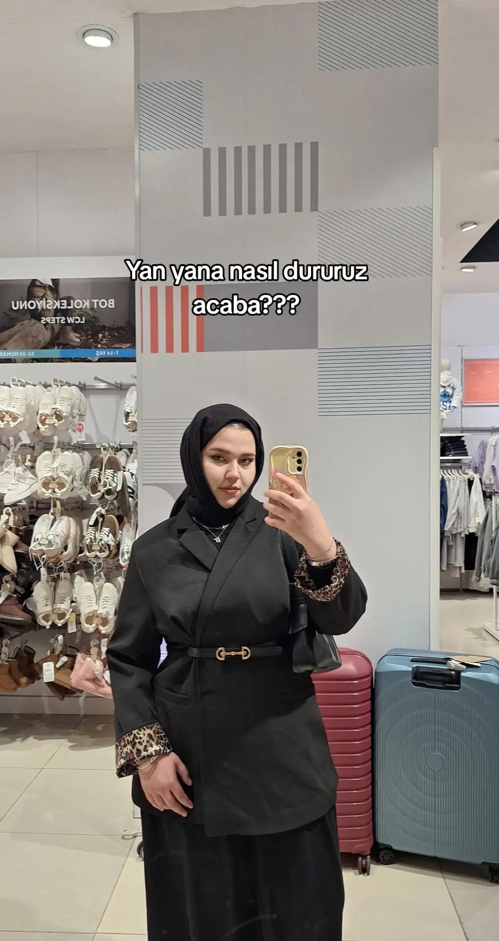 @BM