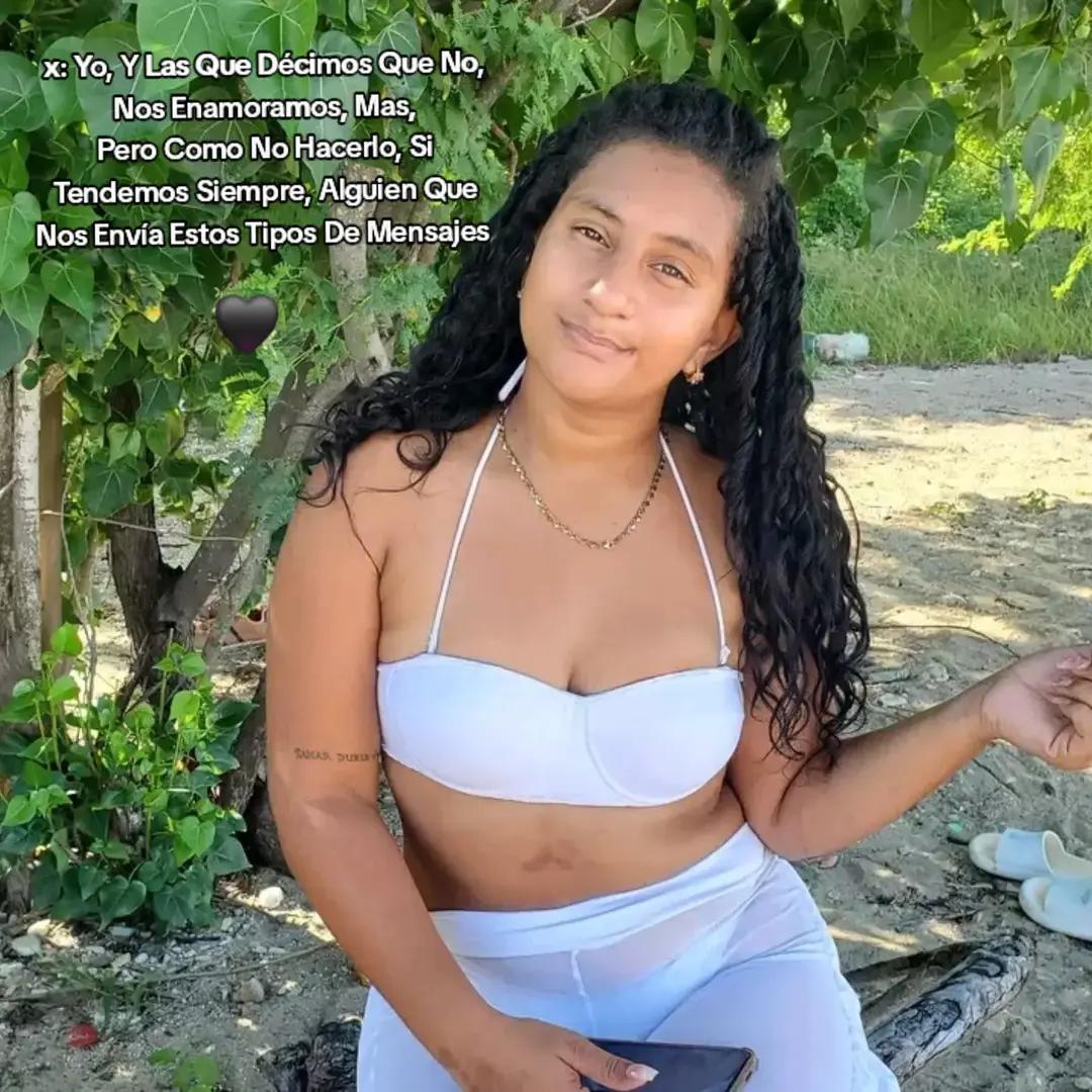 @Neu👸🥷
