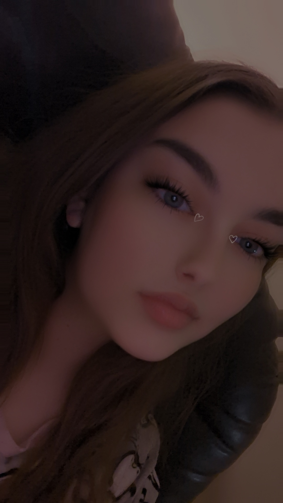 @🥀