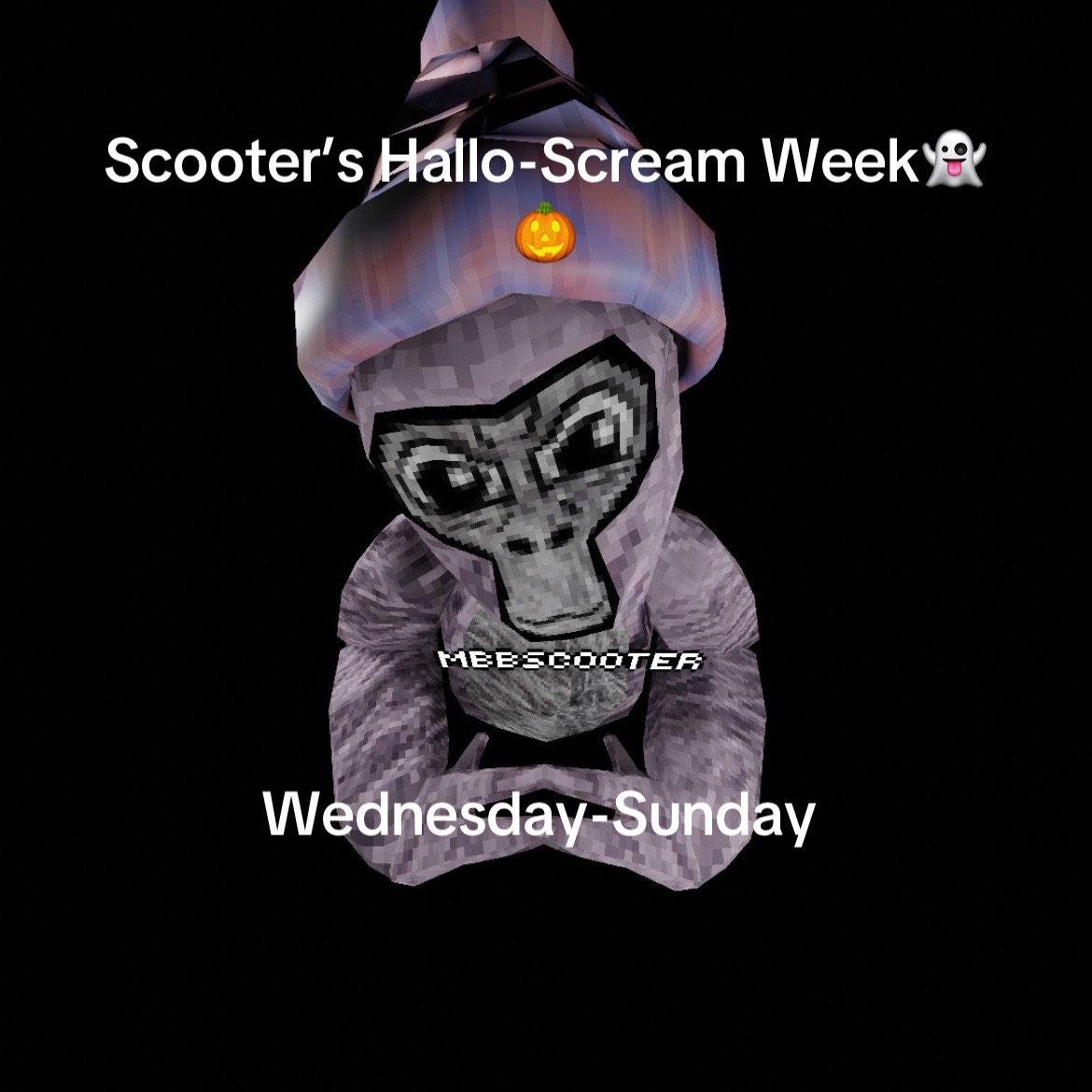 @SkoOtEr