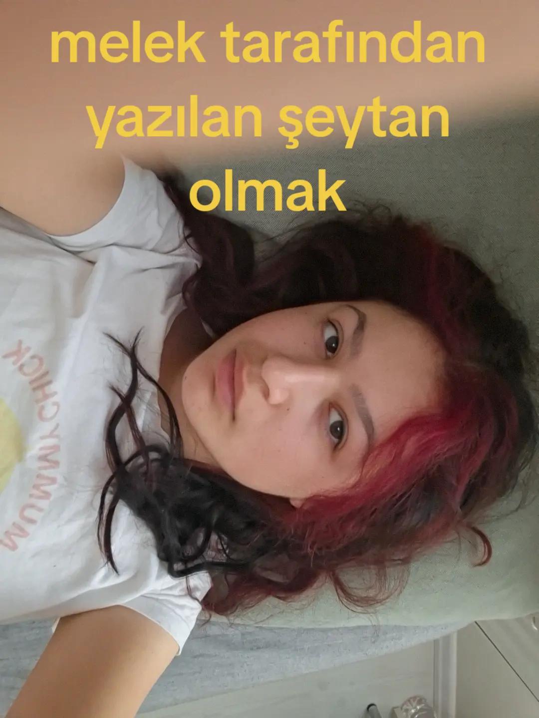 @ela🪽