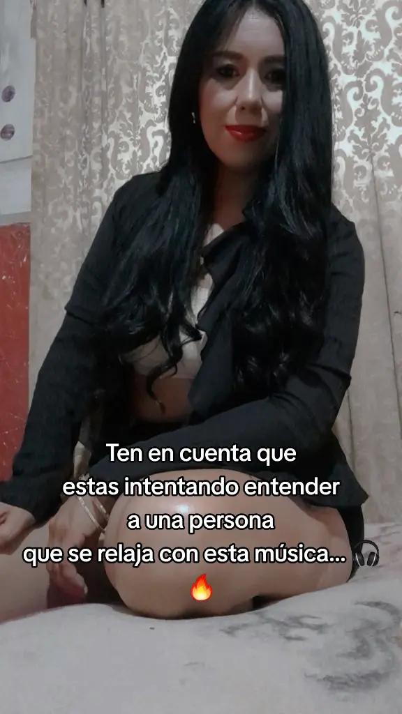 @Dulce Guardado 🦋