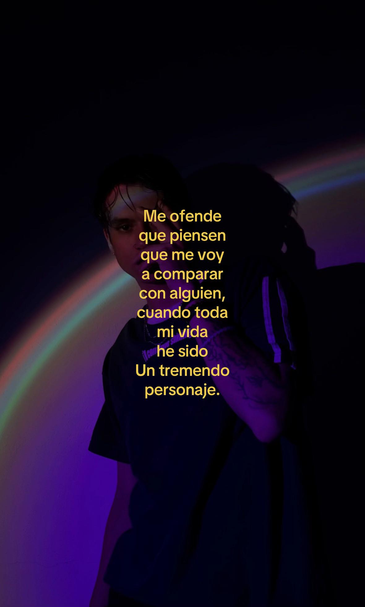 @thisispollo