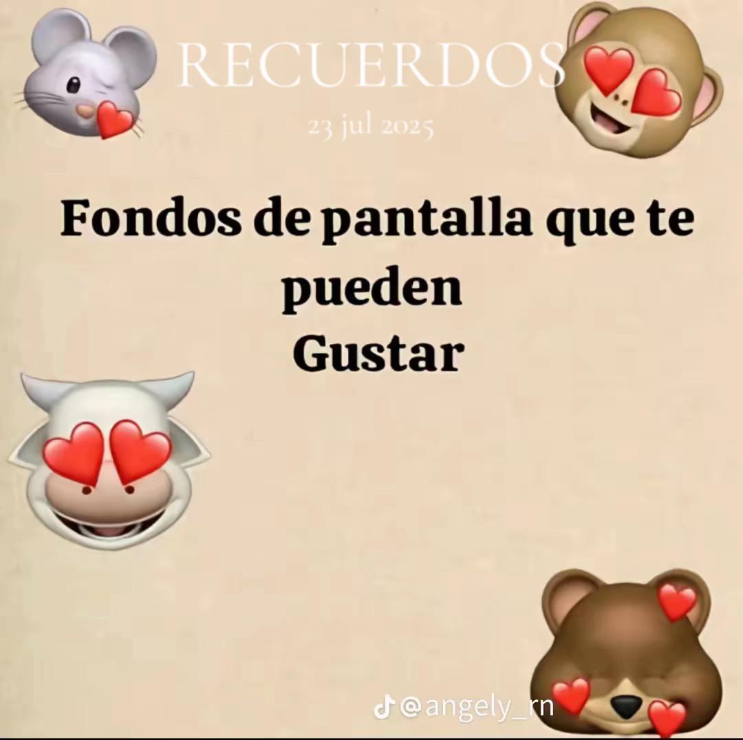 @❤️&zwj;🔥 𝓣𝓾 𝓯𝓵𝓪𝓬𝓪❤️&zwj;🔥🍻
