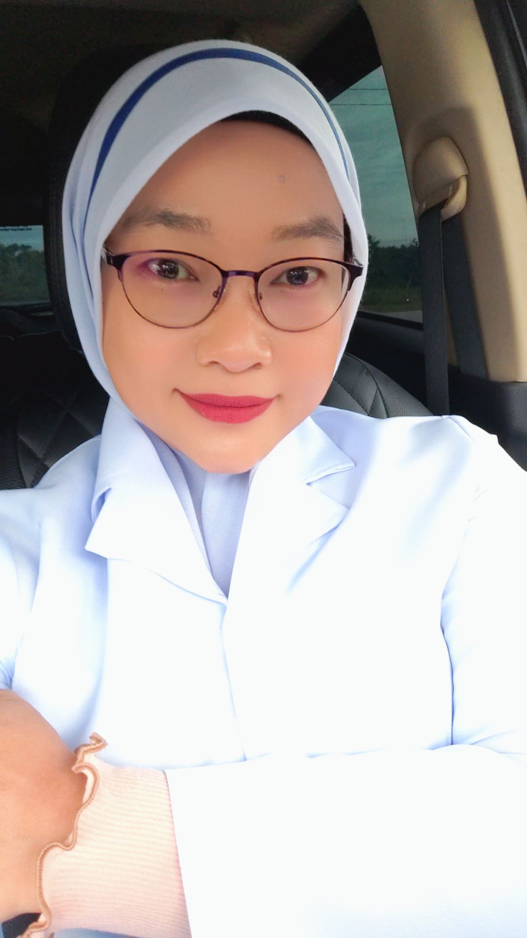 @As82🌹