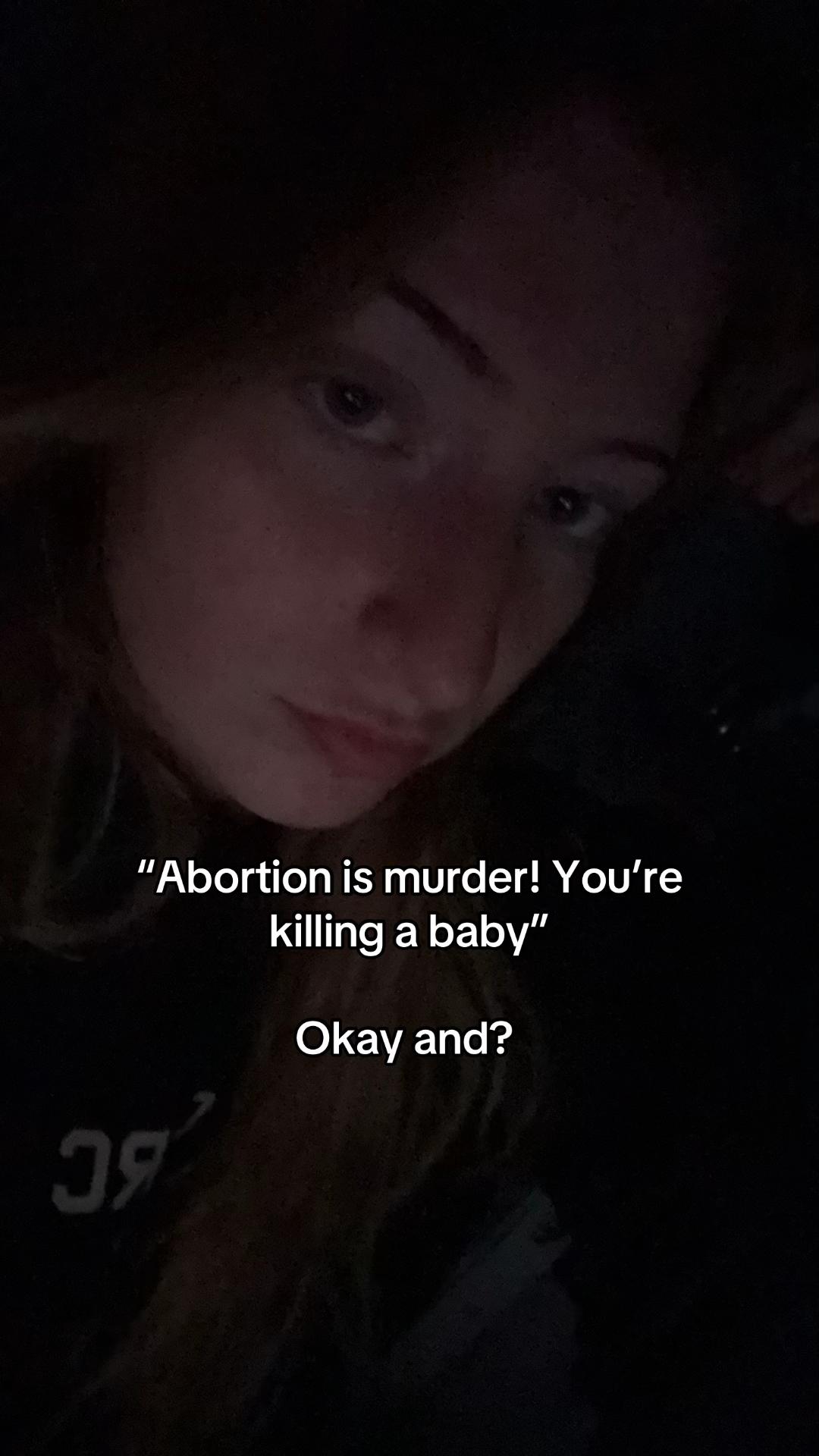 @charlie