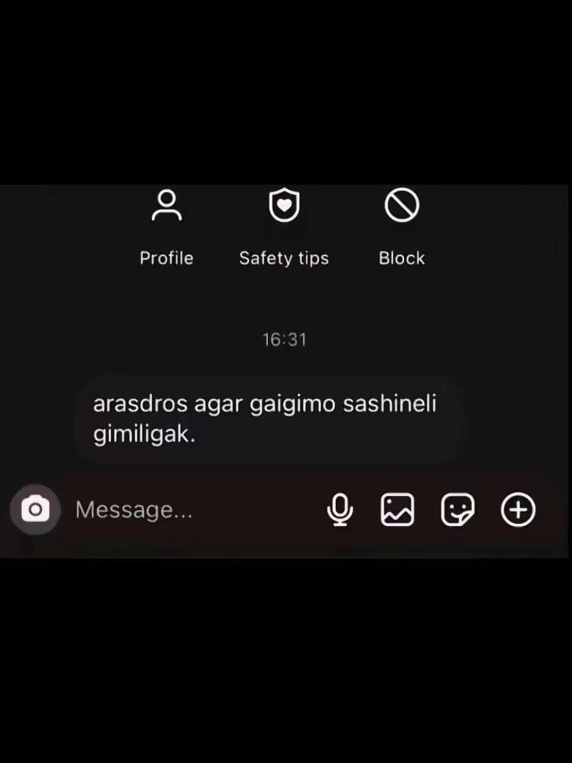 @kharebava๐