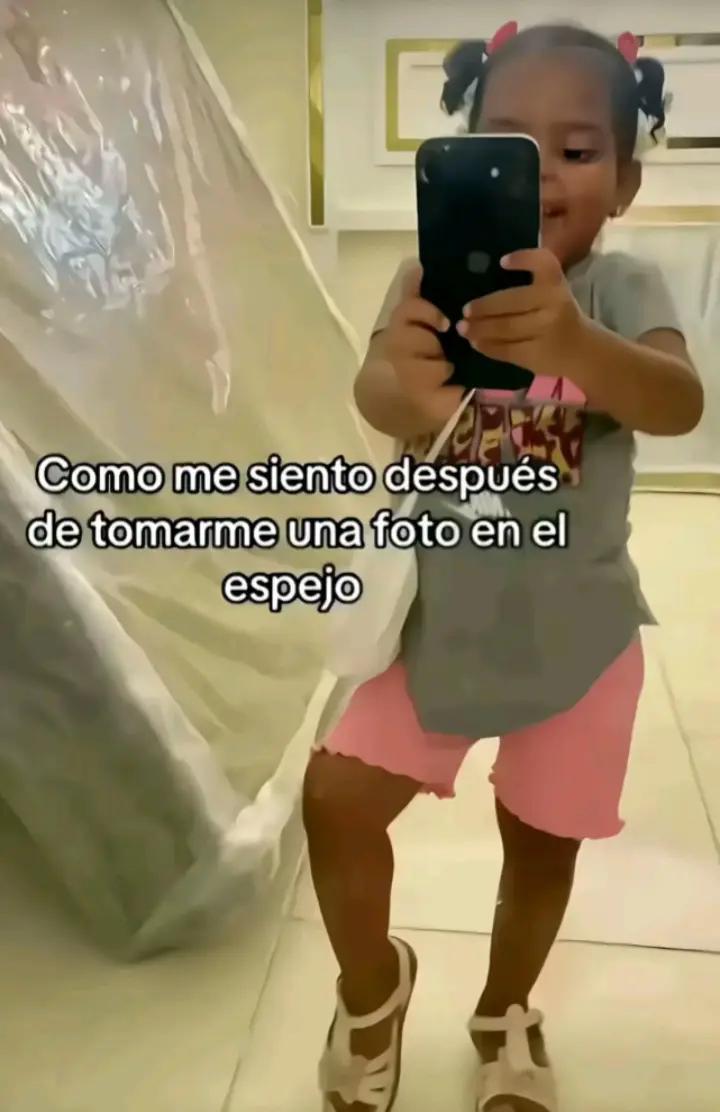 @karencorralees2