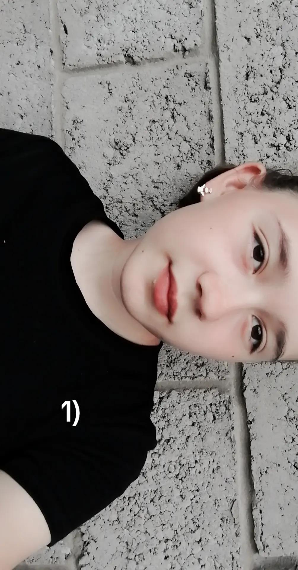 @Юленька 😎🖤