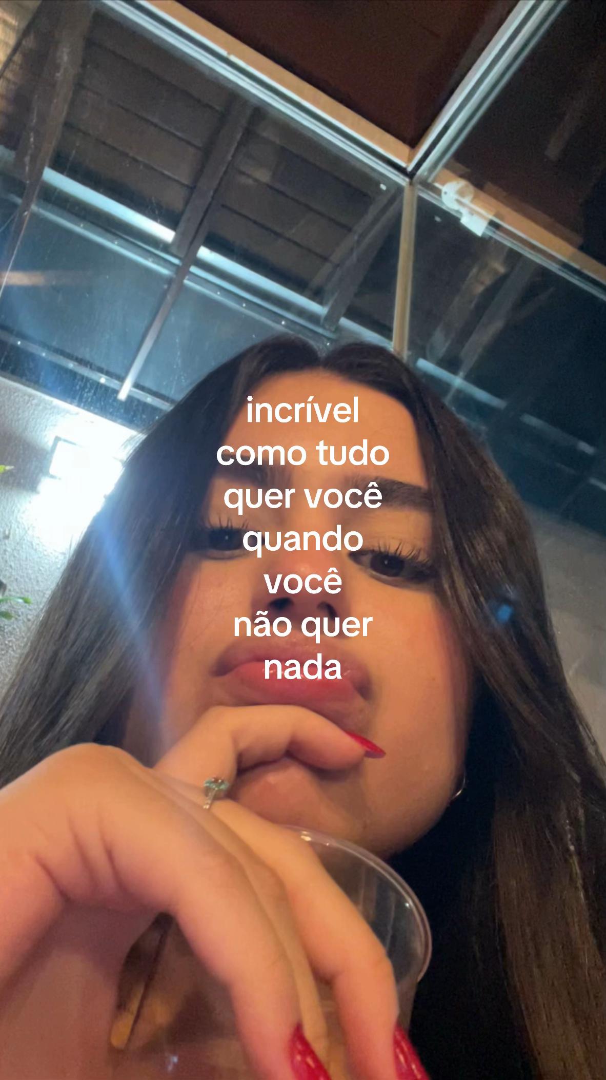 @maria gema