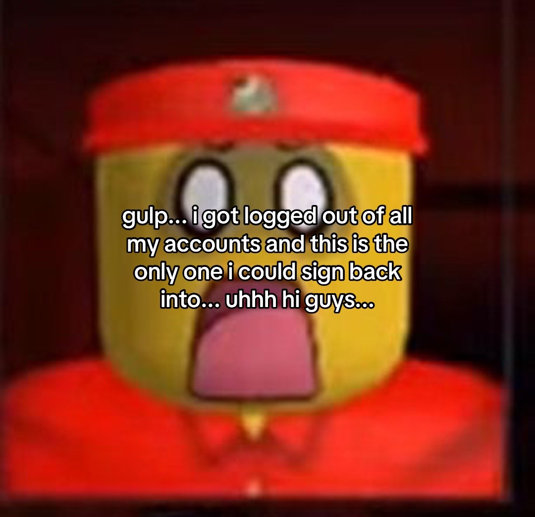 @#𝐌𝐢𝐬𝐬𝐭𝐲