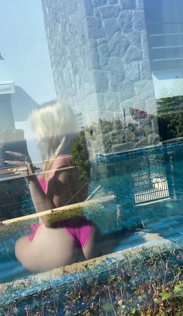 @ana júlia