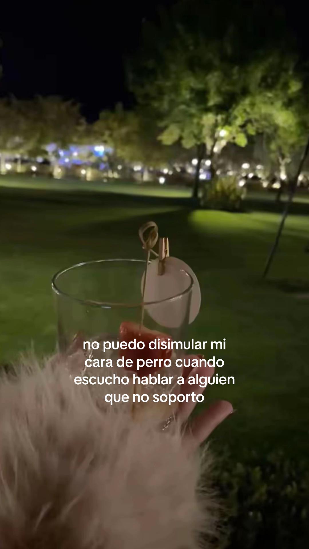 @;