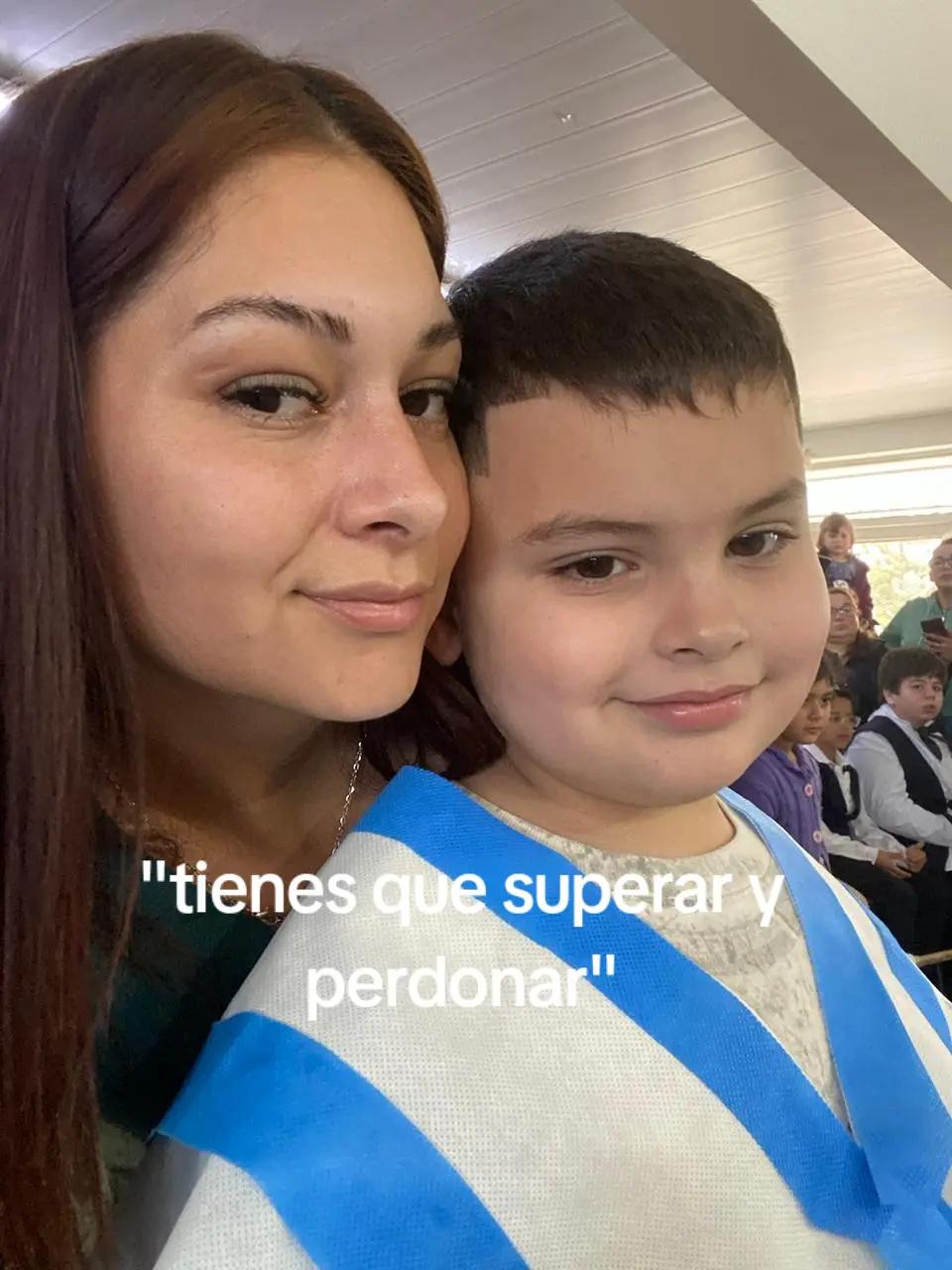 @Antonella_Reina🪄