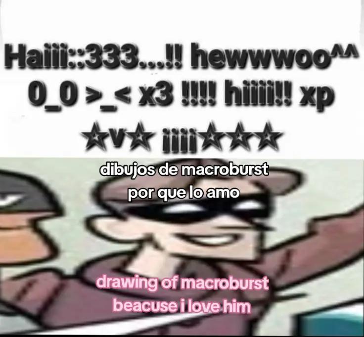 @✪✩𝙢𝙚𝙡𝙫𝙚𝙡𝙫𝙚𝙩✩✪