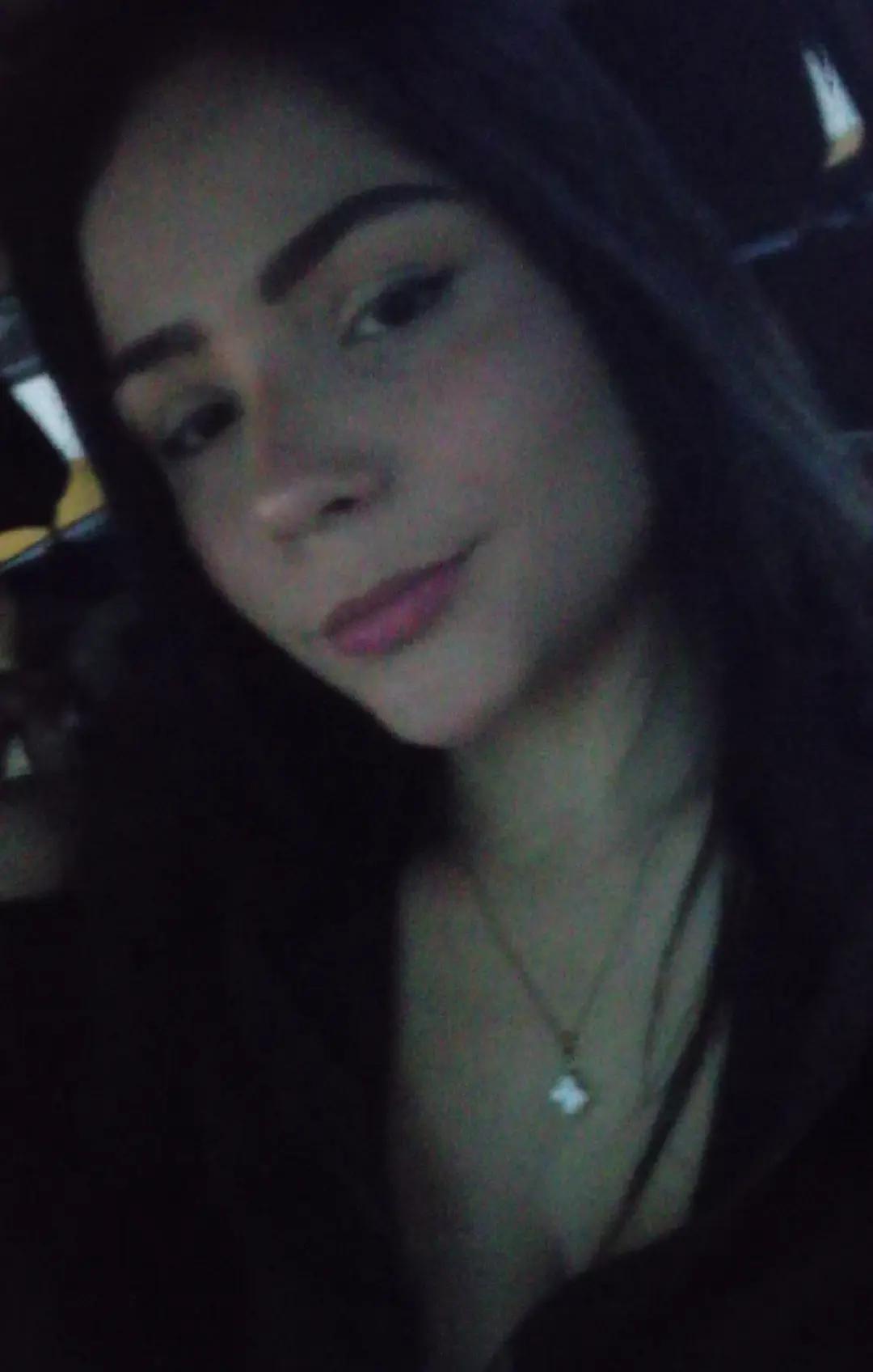 @viviana