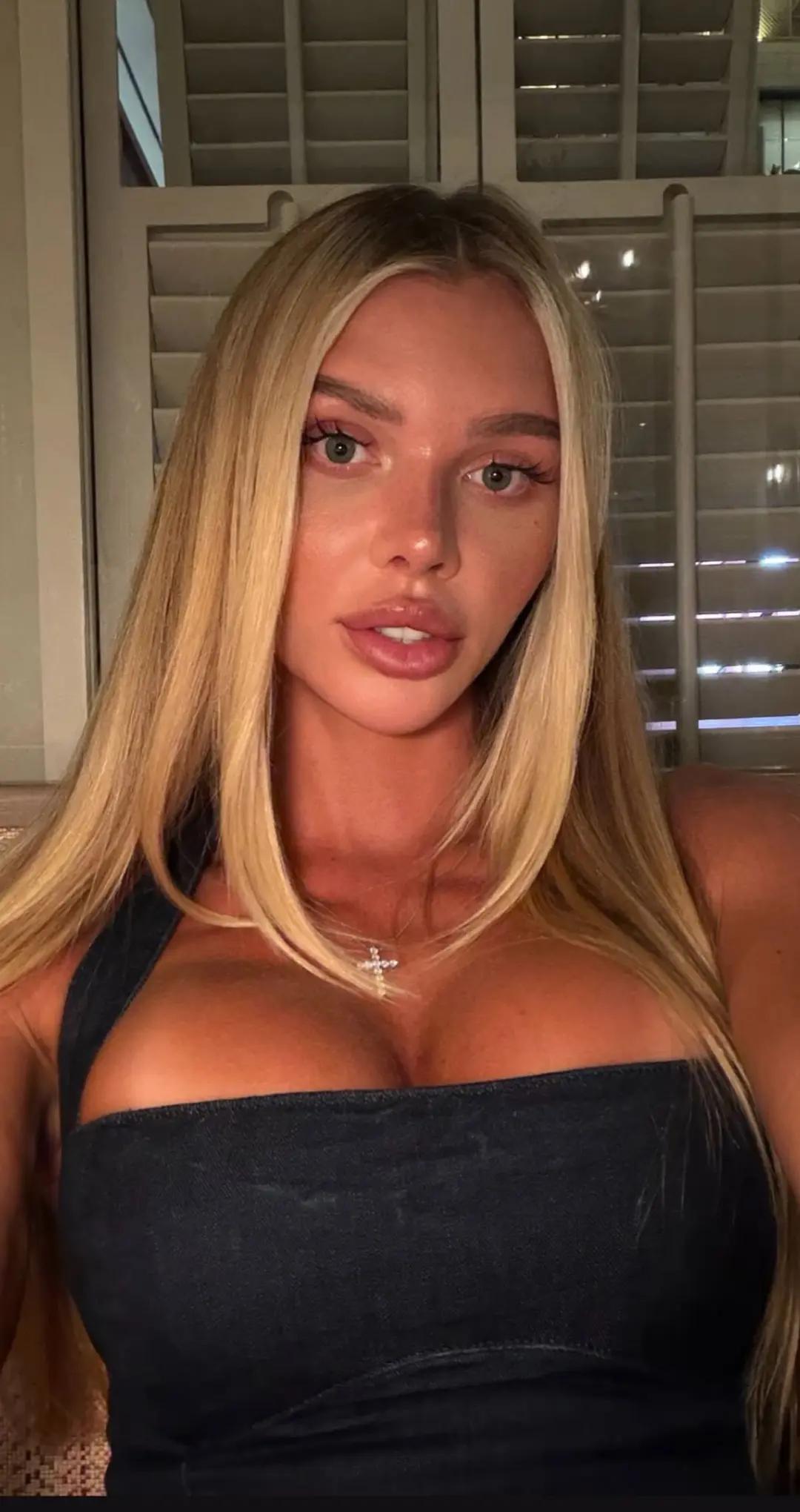 @🦂Lika Andreeva🦂