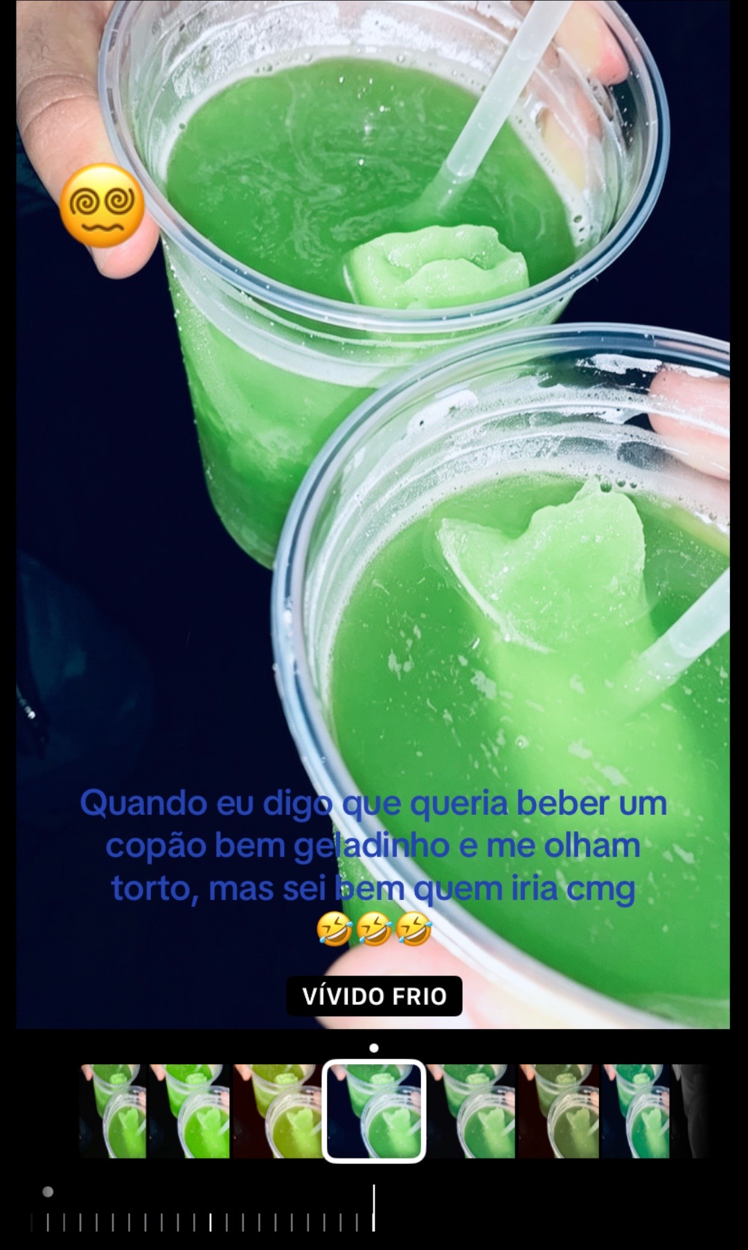 @Souza.xzx0