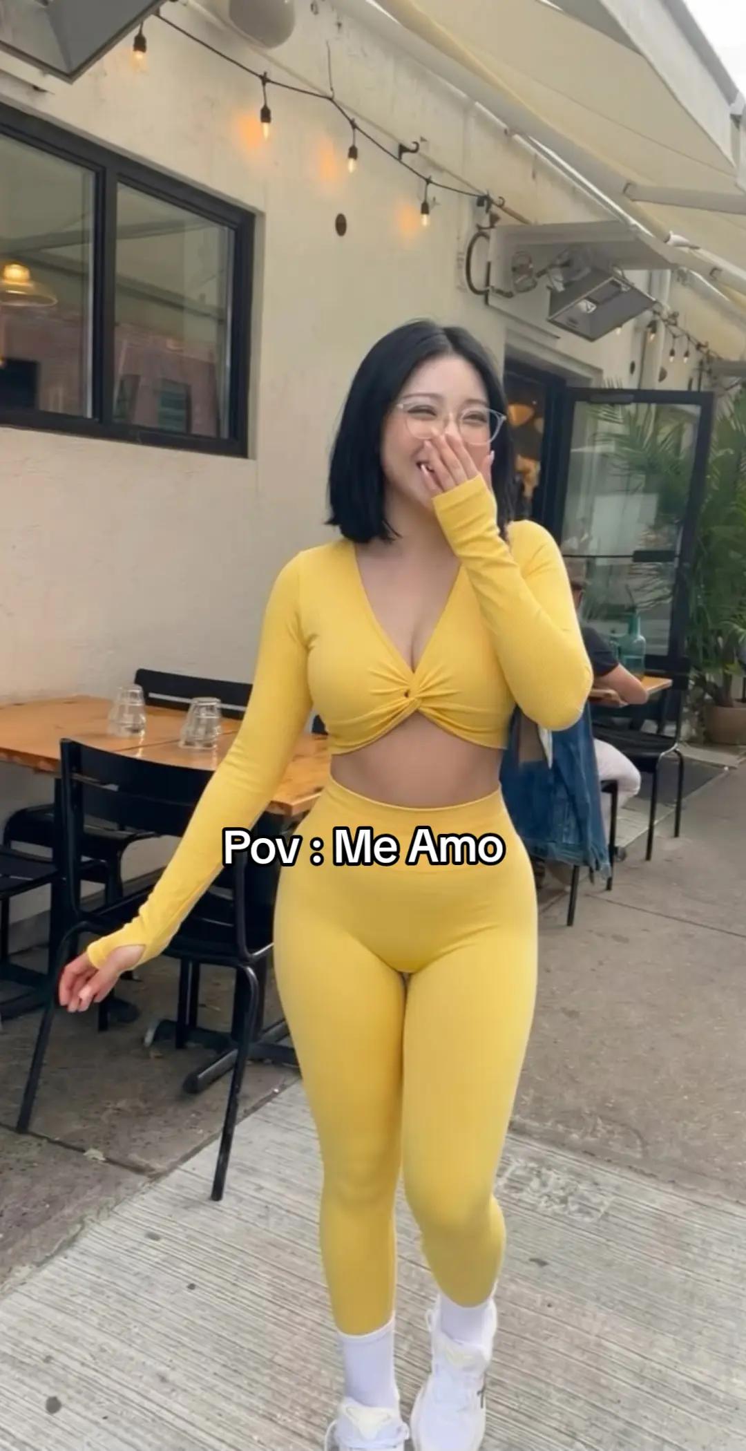 @Saiki Asami