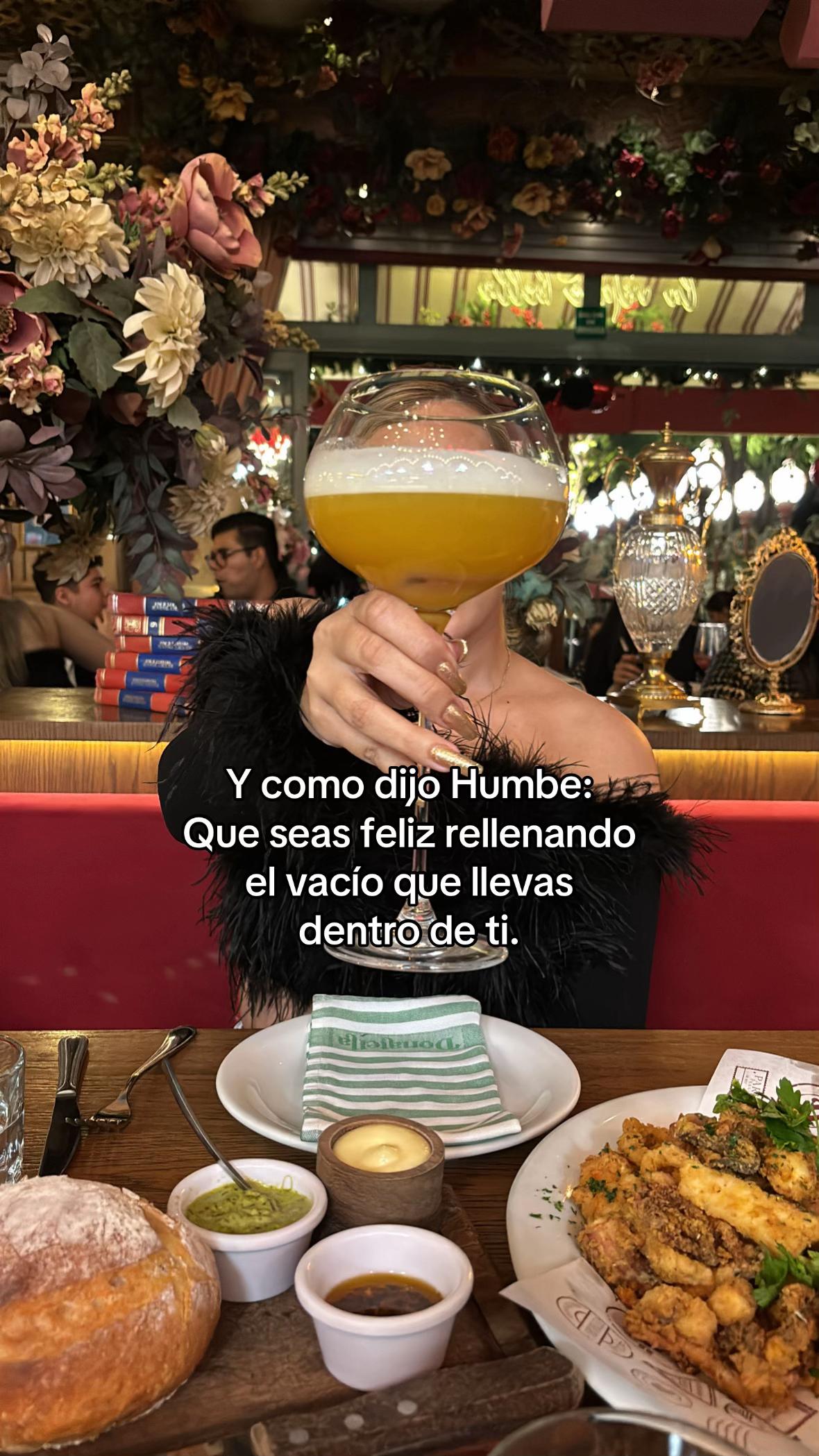 @NIDIA ACOSTA
