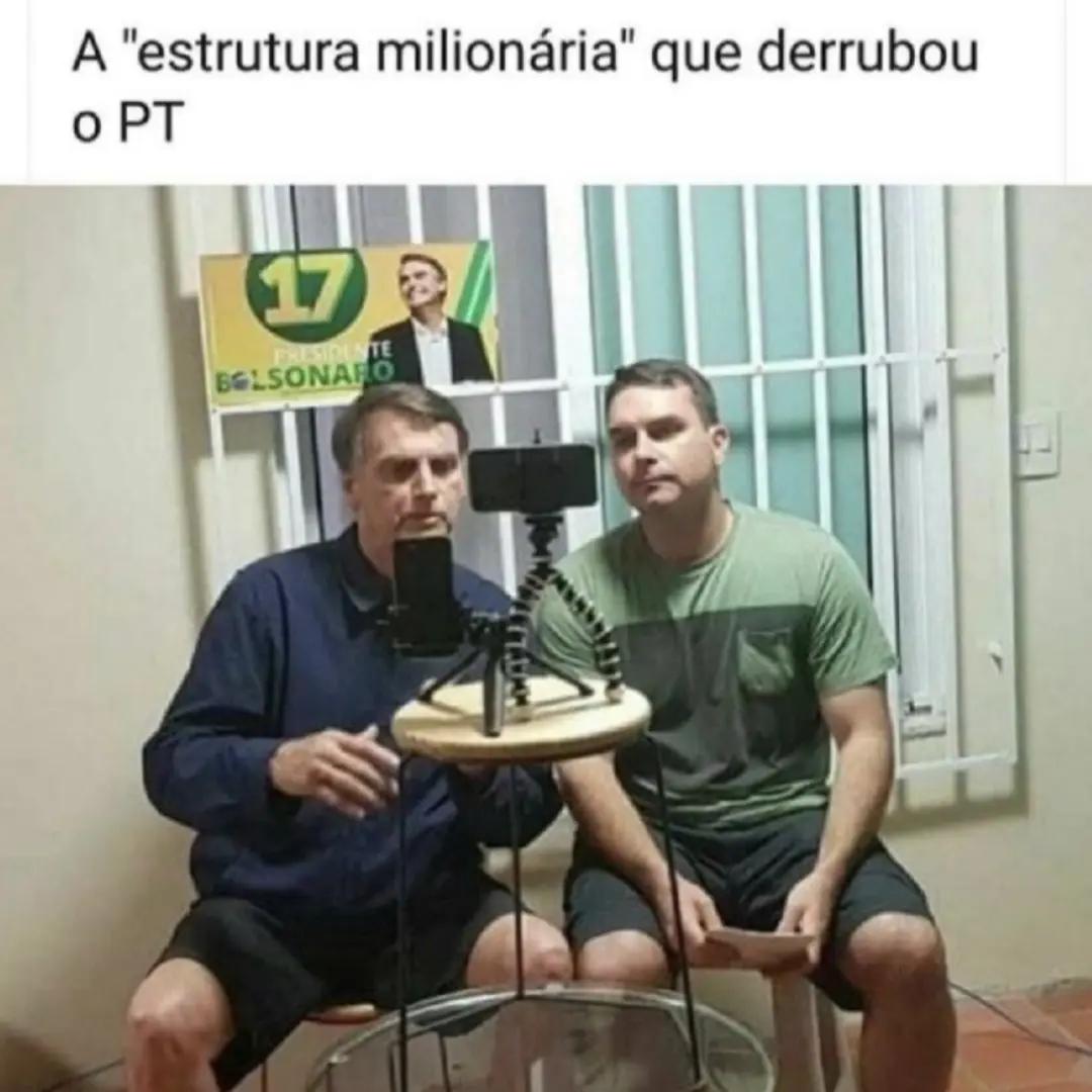 @JoãoPedro🇧🇷📙☭⃠