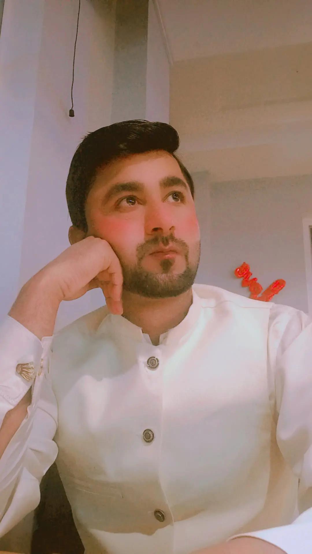 @Pk Bablu 😱